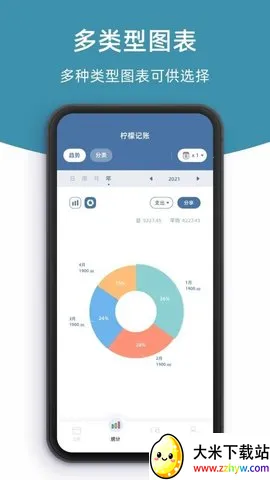 ���ʼ��������ֻ���v1.21.2 �ٷ������ͼ