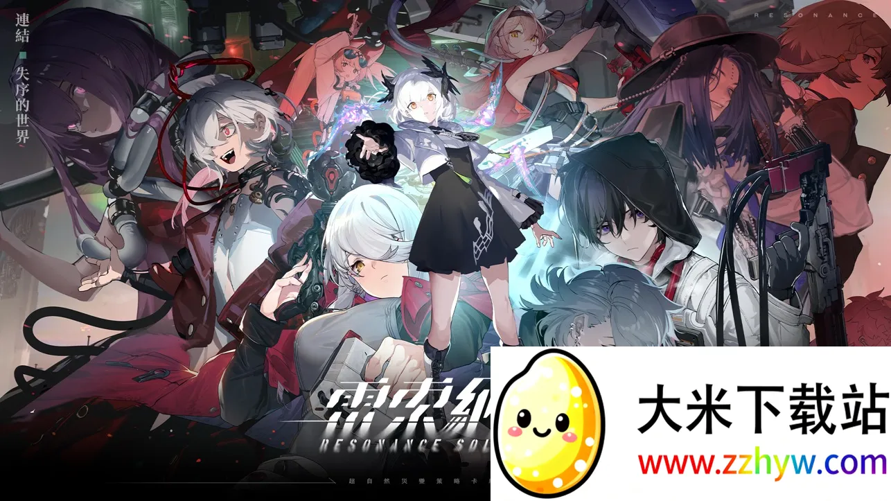 ������˹(�г����Կ�����Ϸ)v1.5.1 �ٷ������ͼ