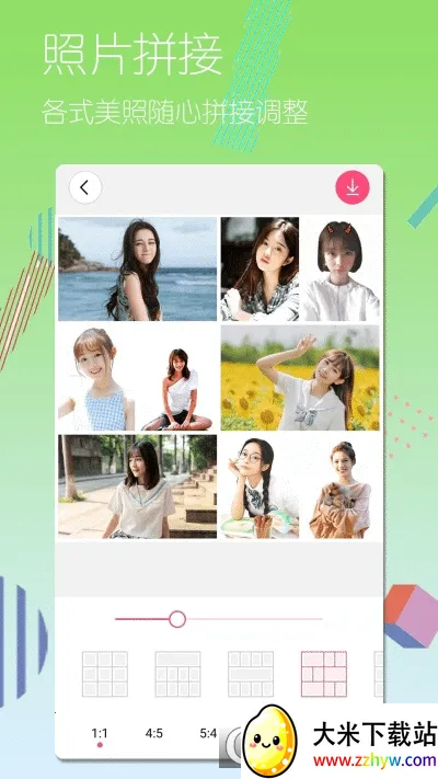 ȫ���������(������������)