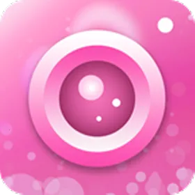 ȫ���������(������������)v1.71144 �ֻ���