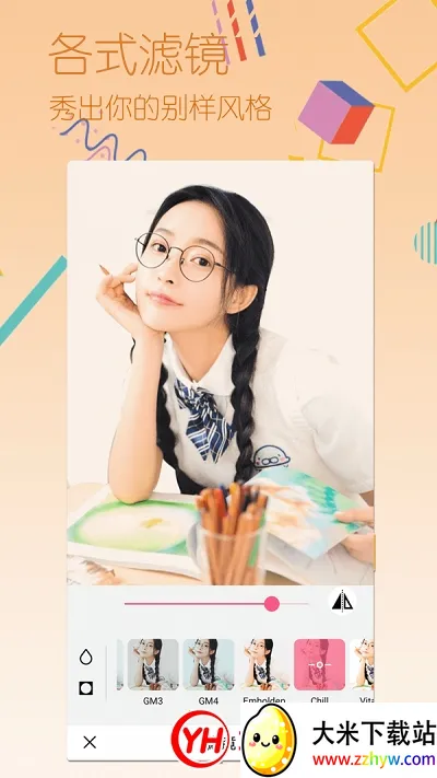 ȫ���������(������������)