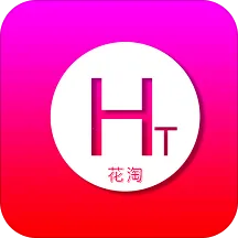 ����(ʵ�ݹ���ƽ̨)v1.2.0 �ֻ���