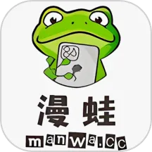 Manwa2.(�����Ķ�����)v4.1.8 ��Ѱ�