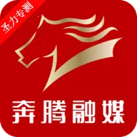 ������ý(���ɹ�����ƽ̨)v5.5.9 ��Ѱ�