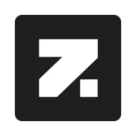 ֪ĩ��׿���ֻ���v1.0.4 ��Ѱ�