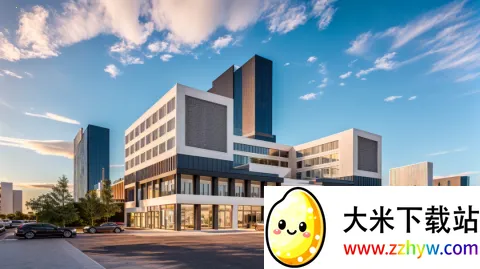 知末安卓版手机版 知末安卓版手机版