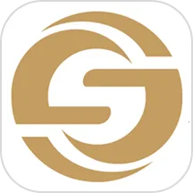 ʢ��ͨ�����ֻ���v4.2.1 ��Ѱ�