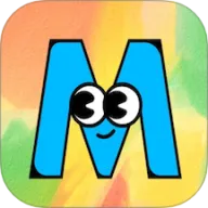 ����ͬ���������ֻ���v2.2.7 ��׿��