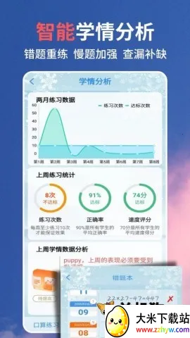 ����ͬ���������ֻ���v2.2.7 ��׿���ͼ