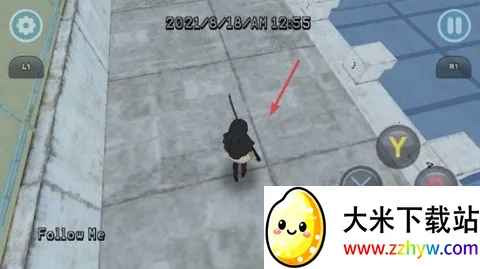 ����ģ����2020��׿���ֻ���v1.1.2 �ֻ����ͼ