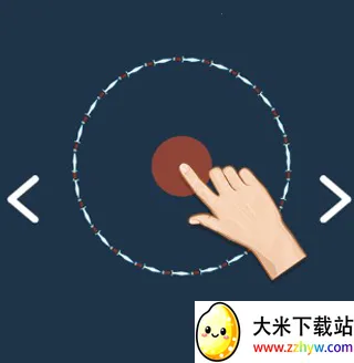 我的飞刀玩的贼帅(飞刀io竞技游戏) 我的飞刀玩的贼帅(飞刀io竞技游戏)