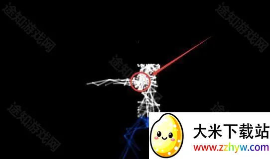 回声探路2025官方最新版本 回声探路2025官方最新版本