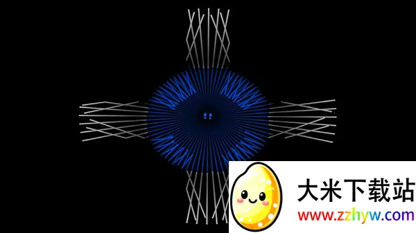 ����̽·2025�ٷ����°汾v1.3.2.2 ��׿���ͼ