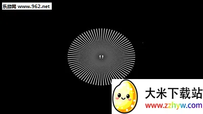 ����̽·2025�ٷ����°汾v1.3.2.2 ��׿���ͼ