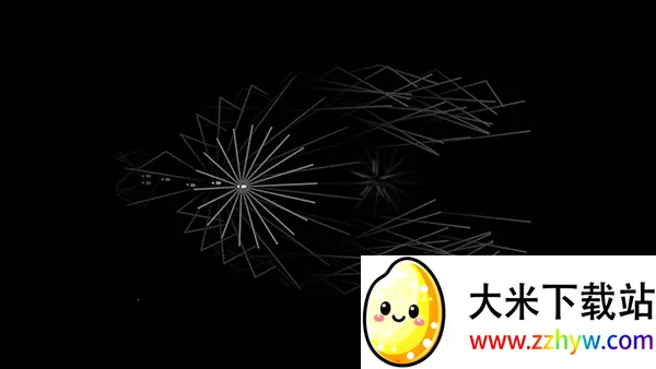 ����̽·2025�ٷ����°汾v1.3.2.2 ��׿���ͼ