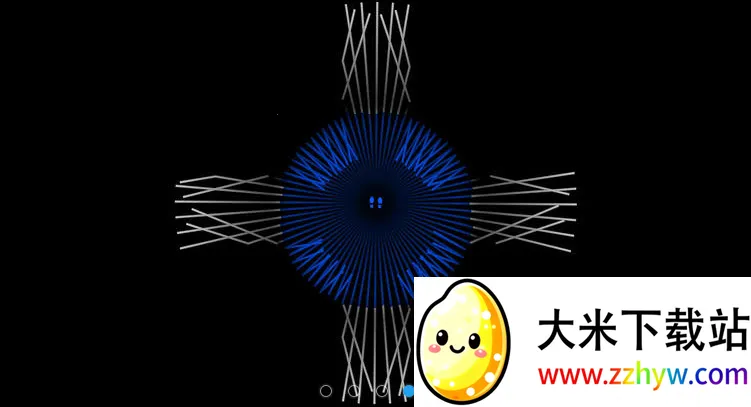 ����̽·2025�ٷ����°汾v1.3.2.2 ��׿���ͼ