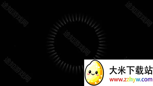 回声探路2025官方最新版本 回声探路2025官方最新版本