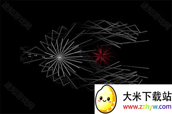 回声探路2025官方最新版本 回声探路2025官方最新版本