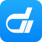 ��Ϻʦ��(���޷���ƽ̨)v3.8.1 ��׿��