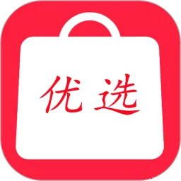 ������ѡ2025���ذ�װv1.1.1 ��Ѱ�