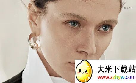 ���µ���2025���°汾