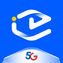 i����2025�ٷ�����v1.2.9 ��Ѱ�