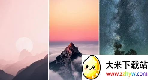 �����ֽ��(��ֽ��������)