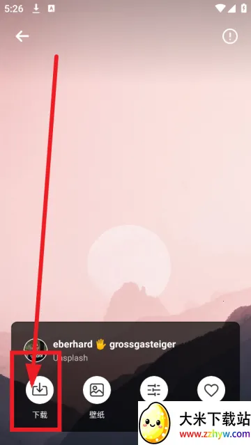 �����ֽ��(��ֽ��������)