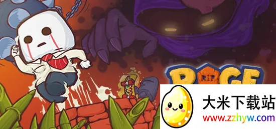 和平之怒2025下载安装 和平之怒2025下载安装