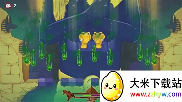 和平之怒2025下载安装 和平之怒2025下载安装