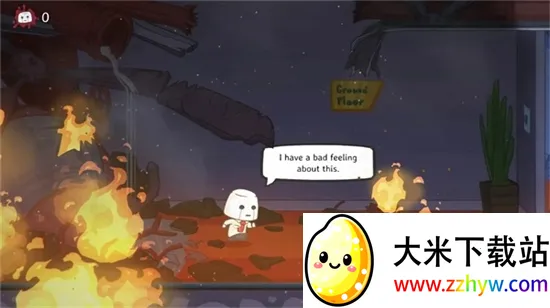 ��ƽ֮ŭ2025���ذ�װv0.4 ��Ѱ��ͼ