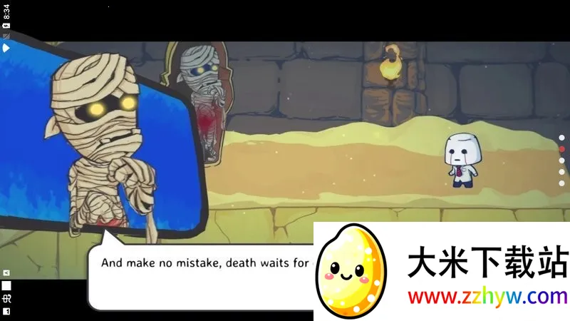 ��ƽ֮ŭ2025���ذ�װv0.4 ��Ѱ��ͼ