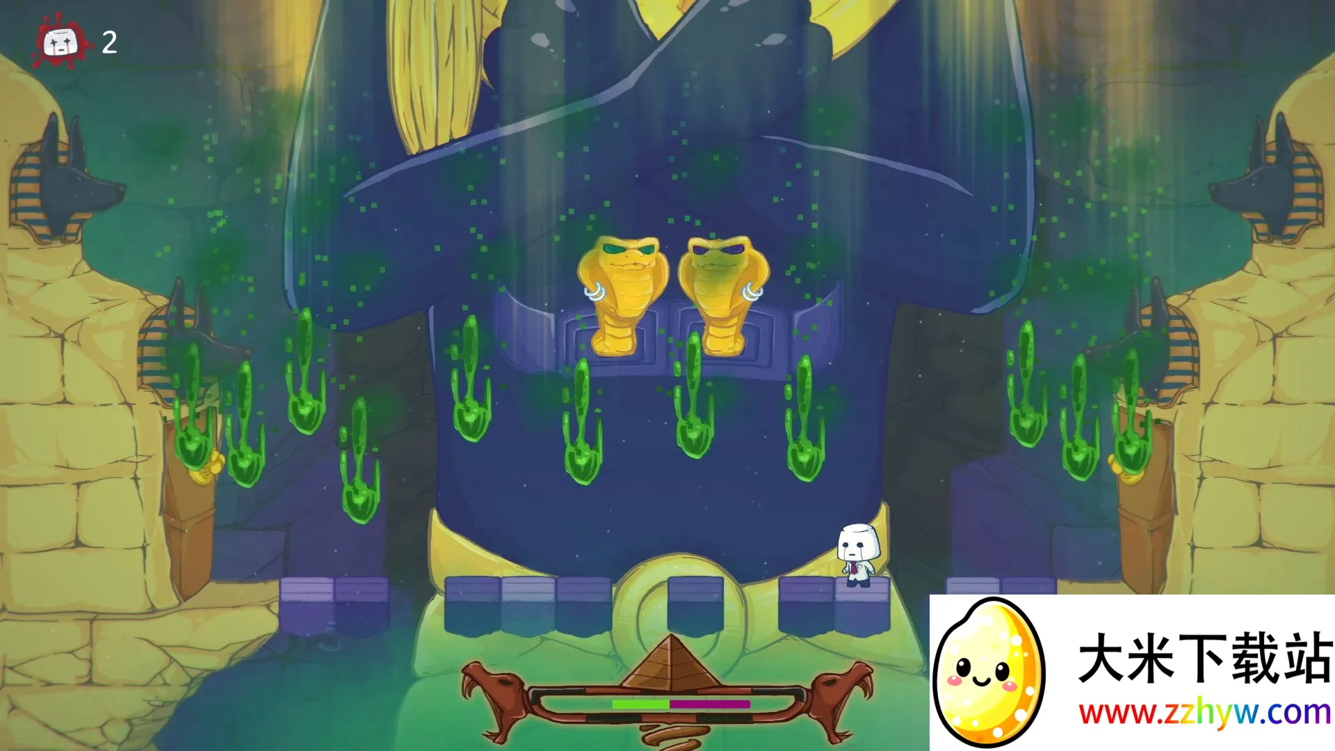 ��ƽ֮ŭ2025���ذ�װv0.4 ��Ѱ��ͼ