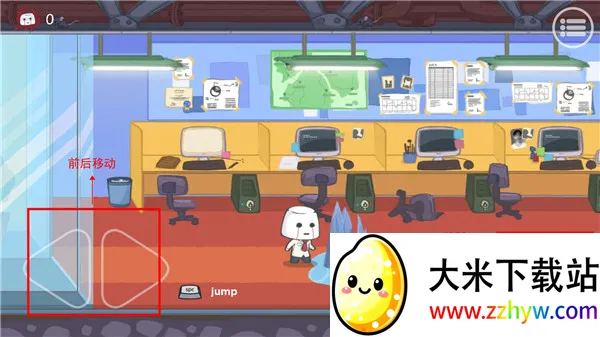 和平之怒2025下载安装 和平之怒2025下载安装