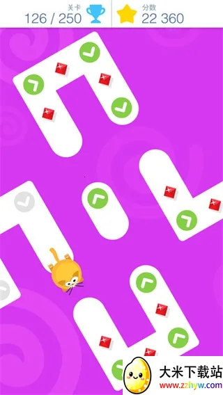 点点冲刺2025官方正版 点点冲刺2025官方正版