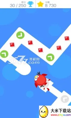 �����2025�ٷ�����v2.031 ��Ѱ��ͼ