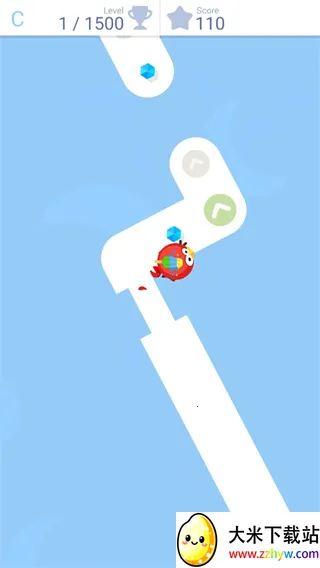 点点冲刺2025官方正版 点点冲刺2025官方正版