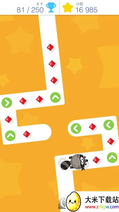 �����2025�ٷ�����v2.031 ��Ѱ��ͼ