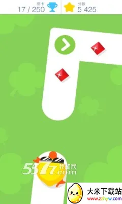 �����2025�ٷ�����v2.031 ��Ѱ��ͼ