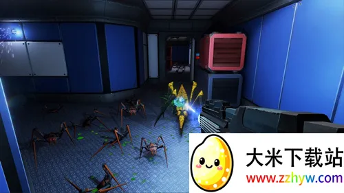 �ط�����X2025���ذ�װv0.9.3.21 ��׿���ͼ