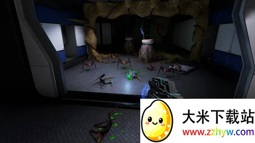 �ط�����X2025���ذ�װv0.9.3.21 ��׿���ͼ