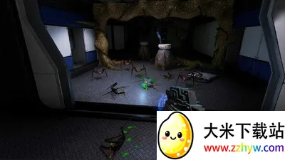 �ط�����X2025���ذ�װv0.9.3.21 ��׿���ͼ