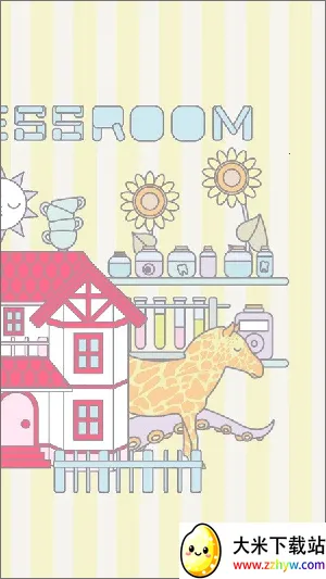 ���ķ��������ֻ���v1.15 �ٷ������ͼ