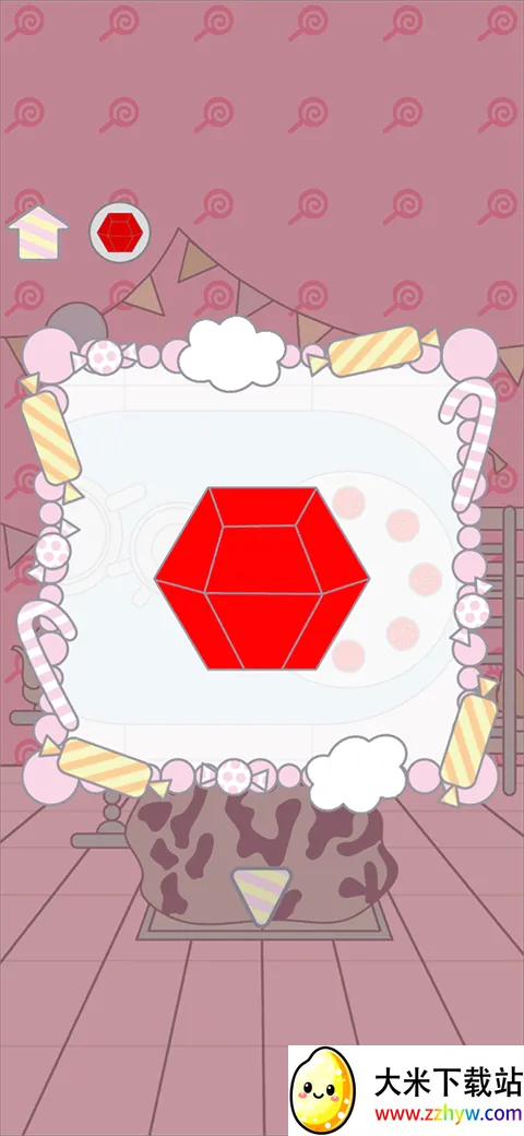 无心房间最新手机版 无心房间最新手机版