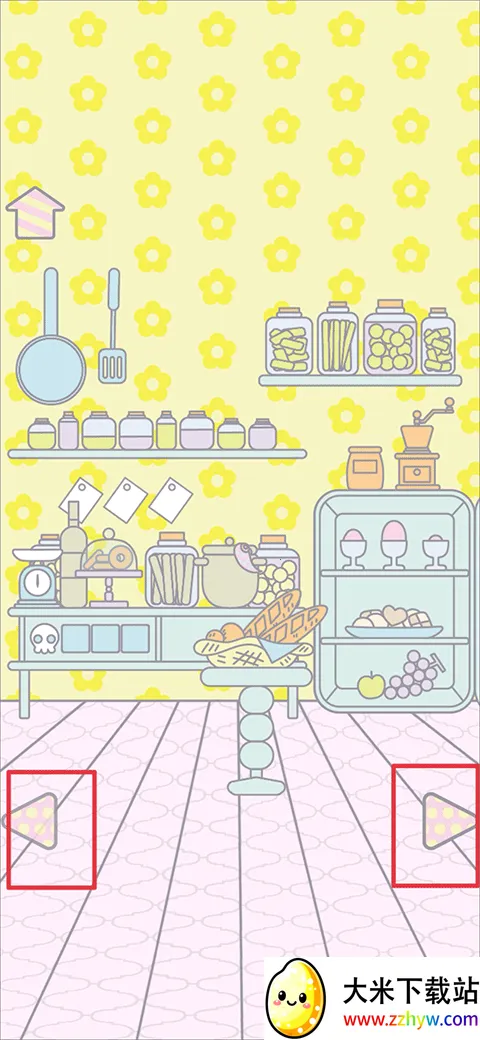 无心房间最新手机版 无心房间最新手机版