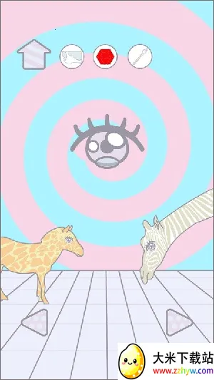 ���ķ��������ֻ���v1.15 �ٷ������ͼ