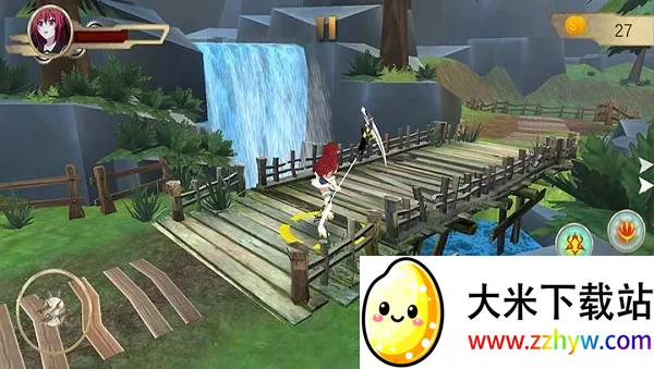 ֮(ðˢϷ)v0.0.4 ׿ͼ