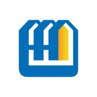 ���м�2025�ٷ�����v2.5.6 ��Ѱ�