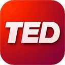 TEDӢ��(Ӣ��ѧϰ����)v4.4.1 �ٷ�����