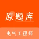 ��������ʦԭ���2025���ذ�װv1.5.0 ��Ѱ�